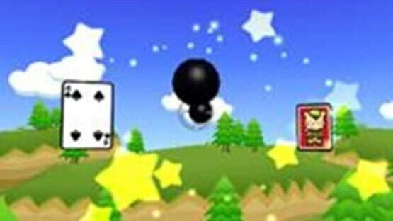 Screenshot for Brain Training 3D