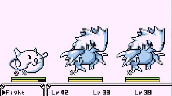 Screenshot for Disc Creatures