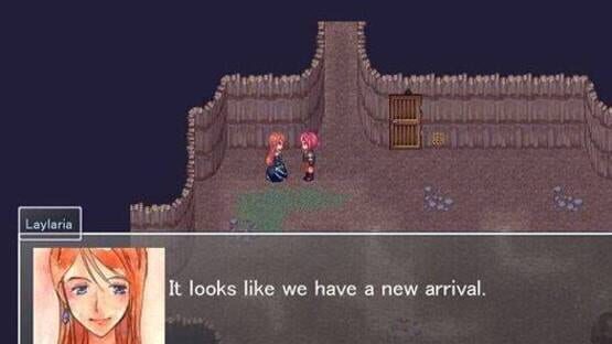 Screenshot for Demon King Chronicle