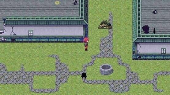 Screenshot for Demon King Chronicle