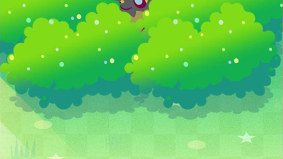 Screenshot for Neco Drop 2