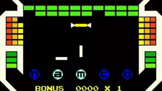Screenshot for Bomb Bee