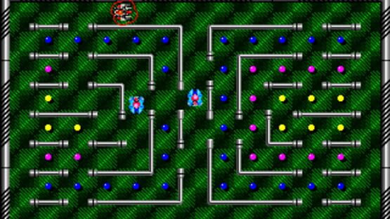Screenshot for Raimais