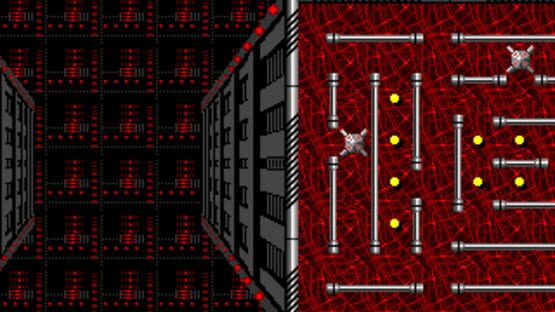 Screenshot for Raimais