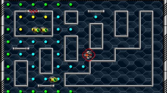 Screenshot for Raimais
