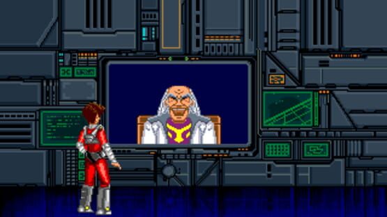 Screenshot for Raimais