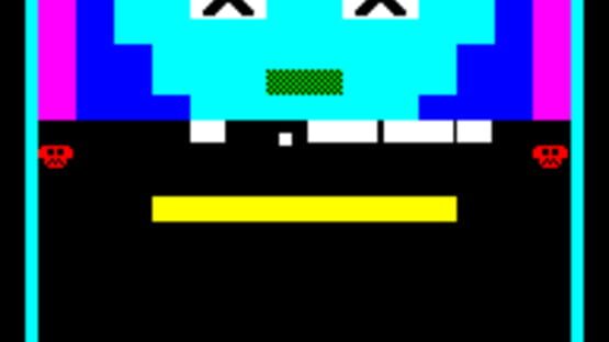 Screenshot for Monkey Magic
