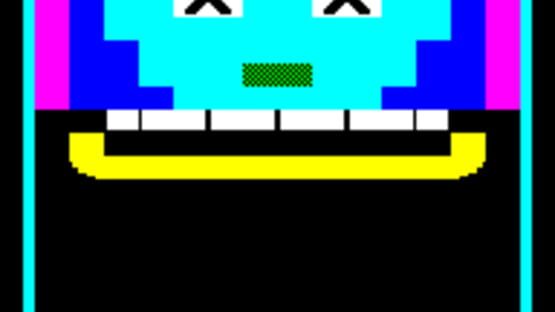 Screenshot for Monkey Magic