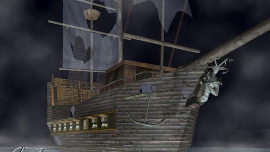 Screenshot for Castlevania: Resurrection