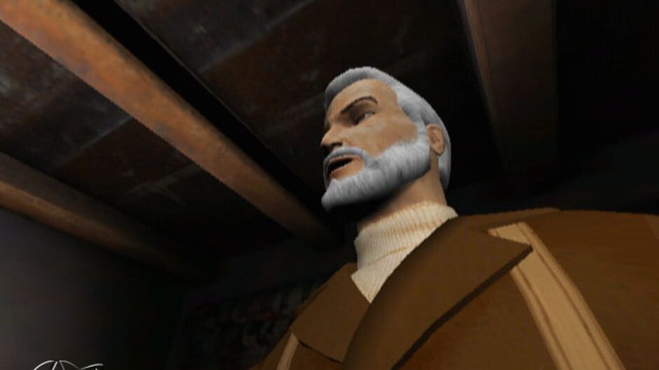 Screenshot for Agartha
