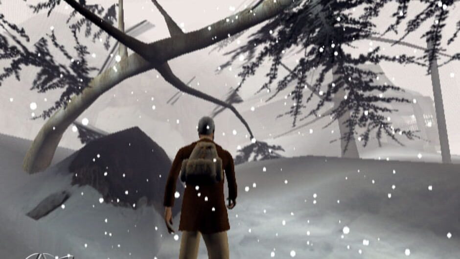 Screenshot for Agartha