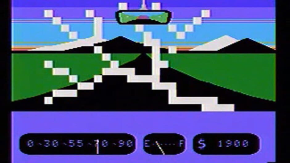 Screenshot for Fall Guy