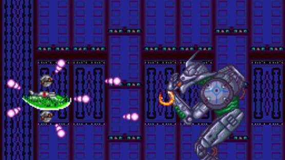 Screenshot for Down Load 2