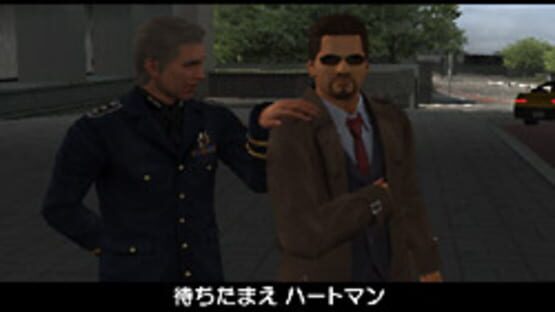 Screenshot for Critical Velocity