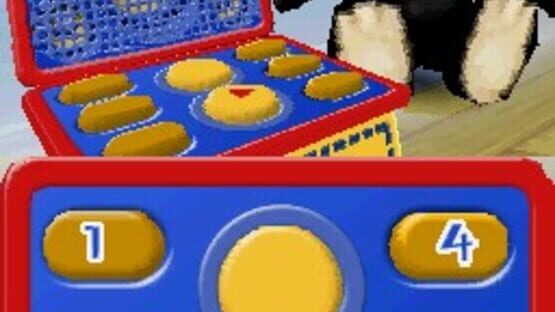 Screenshot for Build-A-Bear Workshop