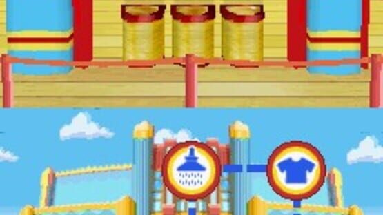 Screenshot for Build-A-Bear Workshop