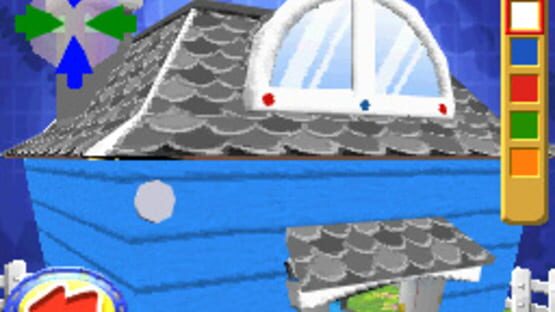 Screenshot for Build-a-Bear Workshop: Welcome to Hugsville