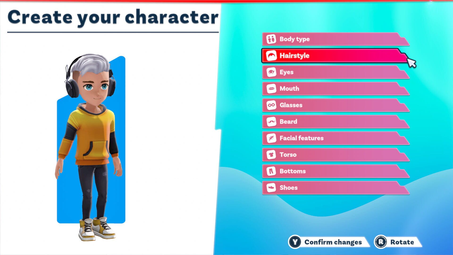 Screenshot for Youtubers Life 2