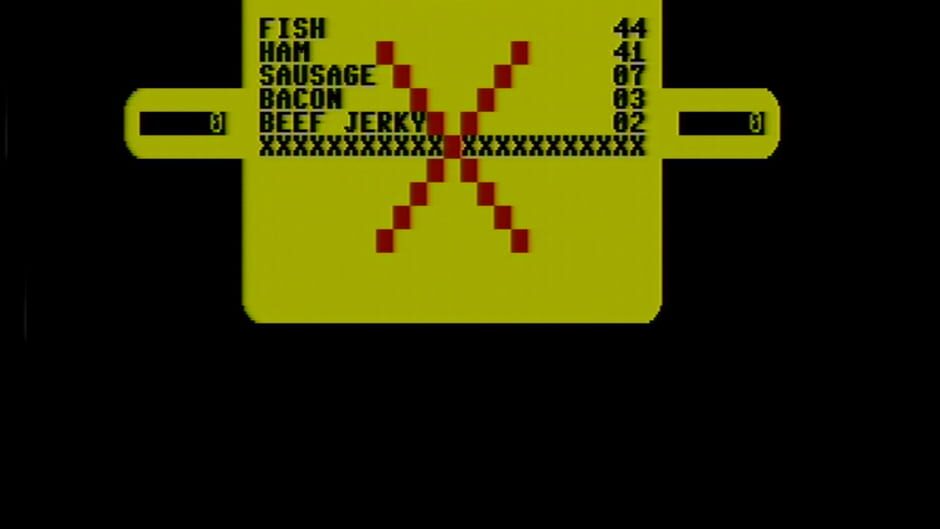 Screenshot for Family Feud