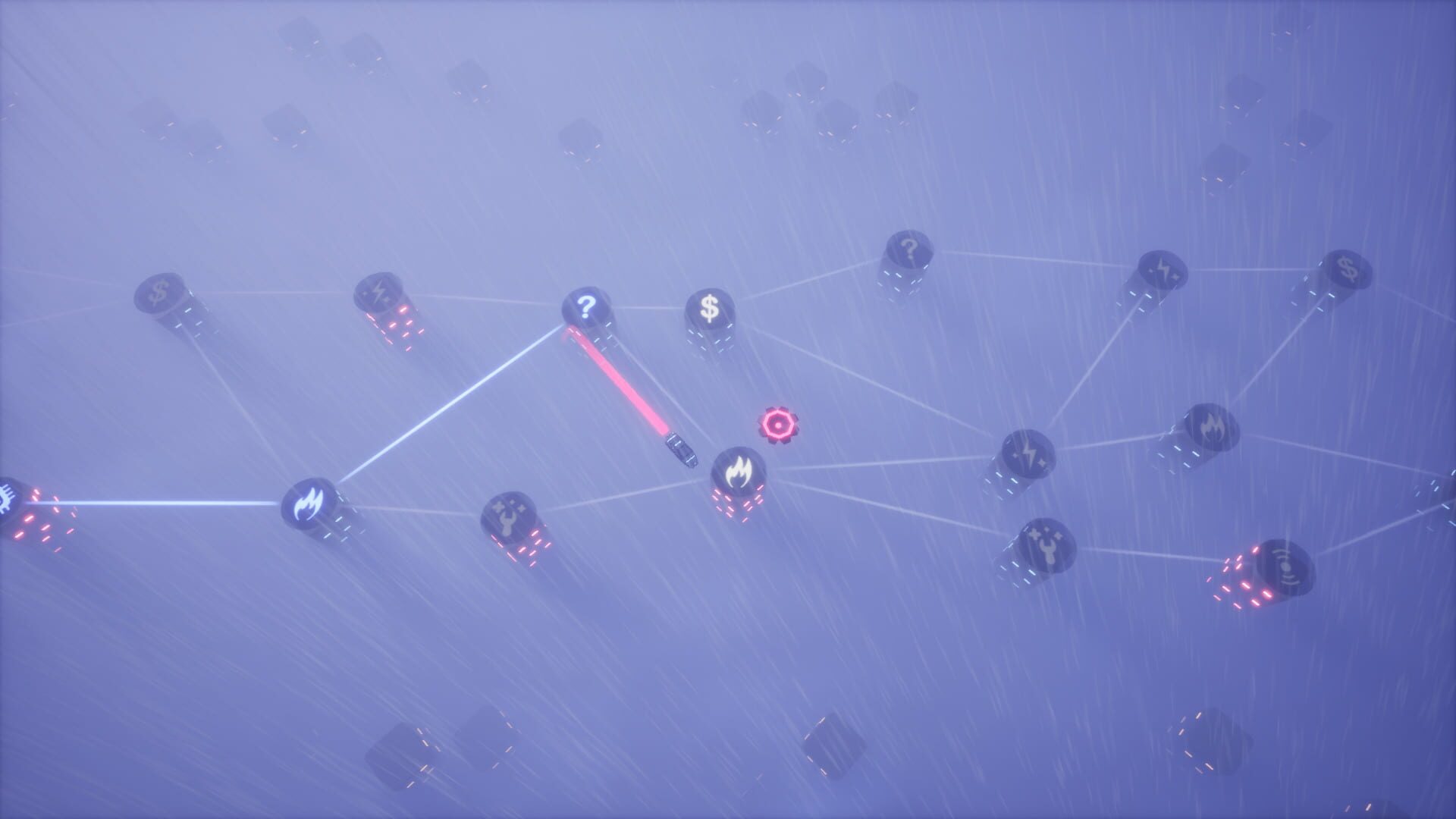 Screenshot for City of Beats