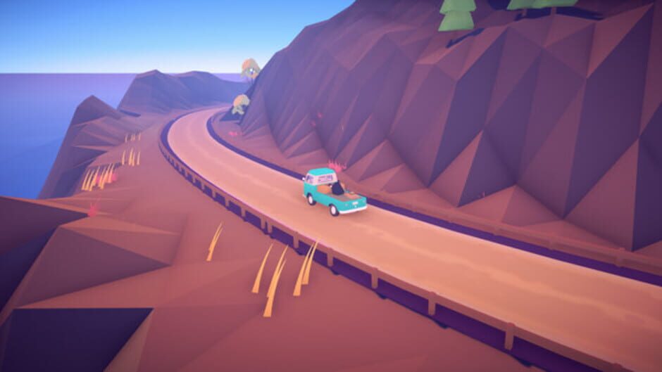 Screenshot for Lonefarm