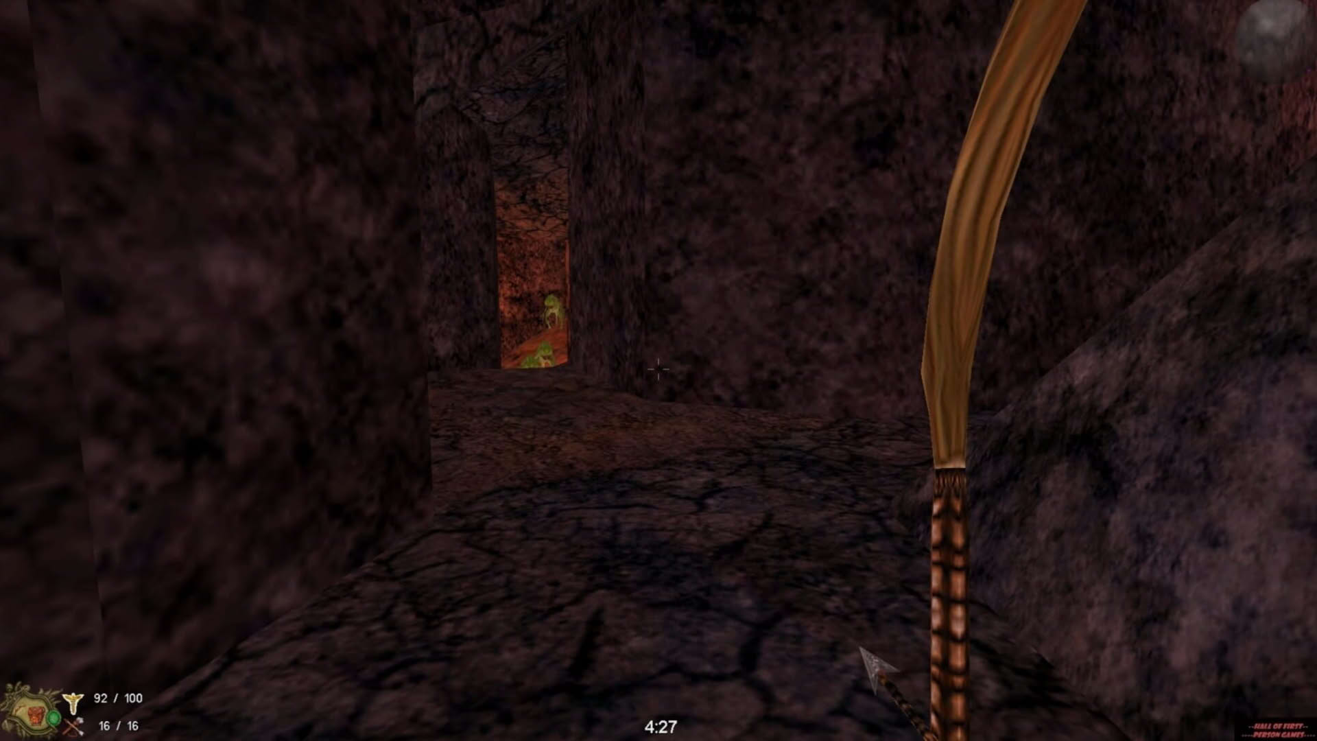 Screenshot for Legends of Might and Magic