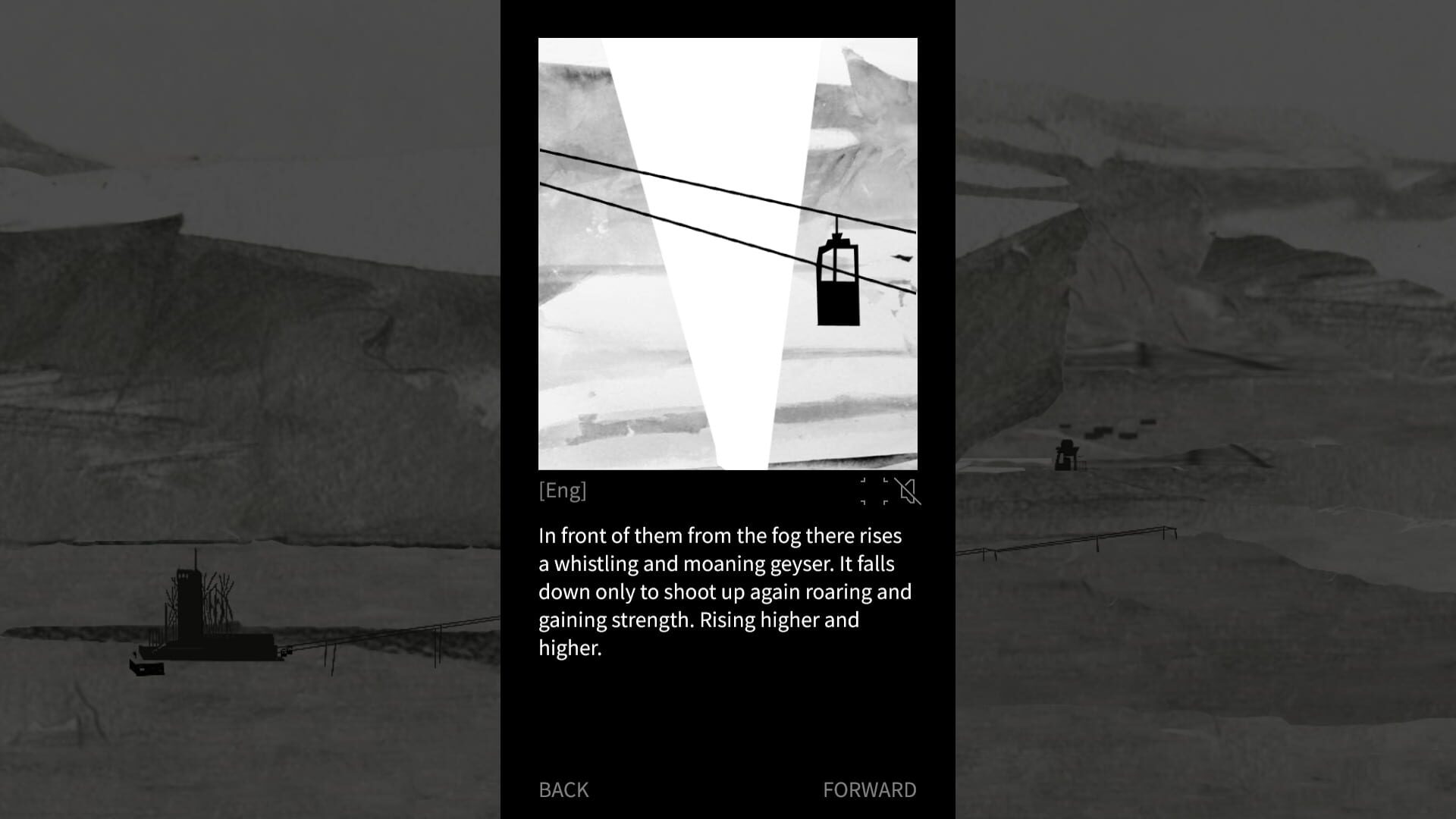 Screenshot for Dull Grey