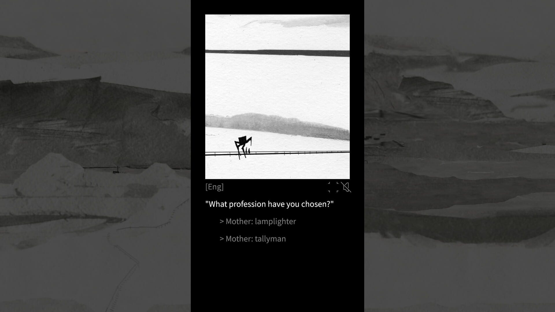 Screenshot for Dull Grey