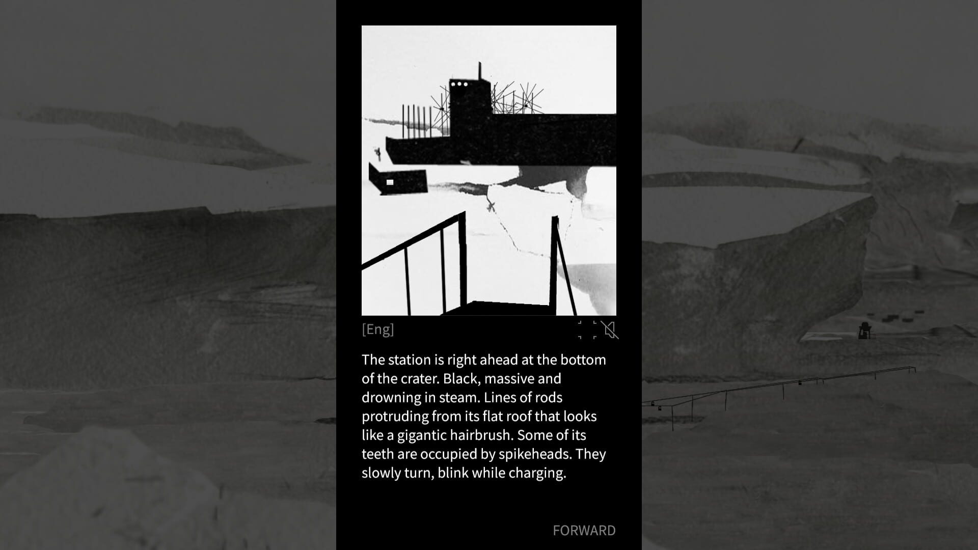 Screenshot for Dull Grey