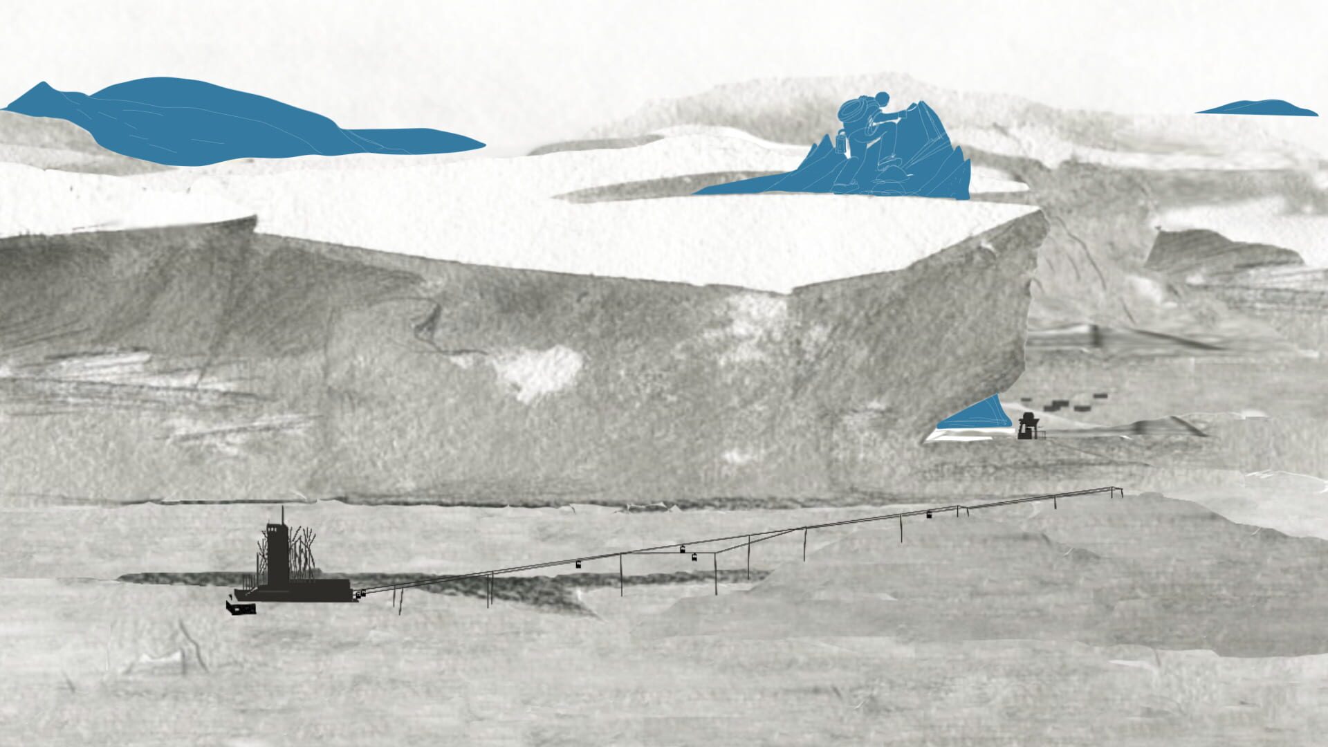 Screenshot for Dull Grey