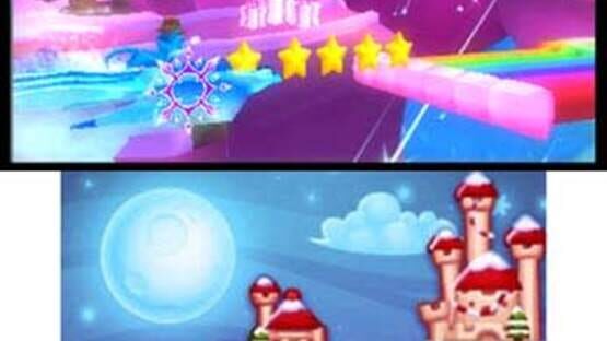 Screenshot for Petz Fantasy 3D