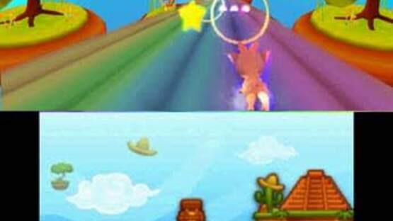 Screenshot for Petz Fantasy 3D