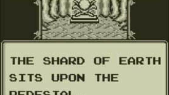 Screenshot for The Sword of Hope II