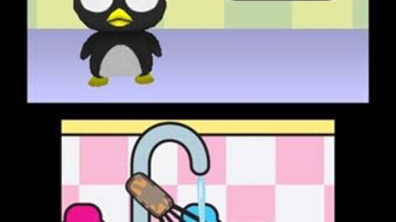 Screenshot for Hello Kitty: Picnic with Sanrio Friends