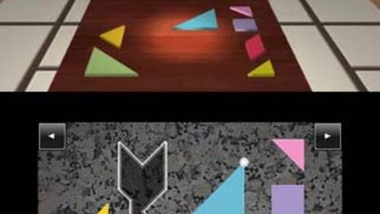 Screenshot for Classic Games Overload: Card & Puzzle Edition