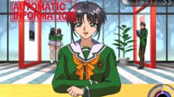 Screenshot for Noël: La Neige
