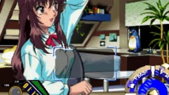 Screenshot for Noel: Not Digital