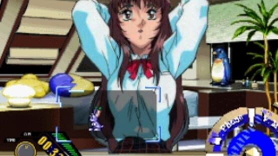 Screenshot for Noel: Not Digital