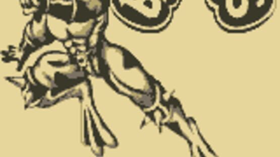 Screenshot for Battletoads