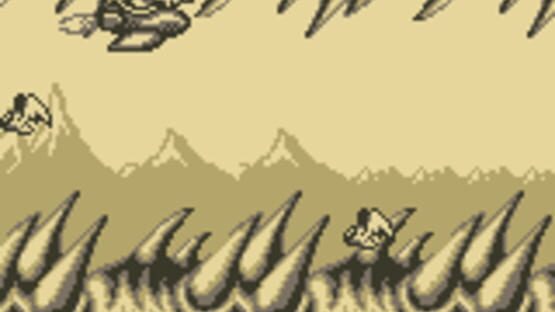Screenshot for Battletoads