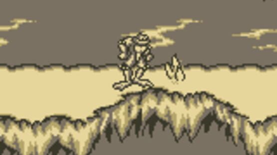 Screenshot for Battletoads