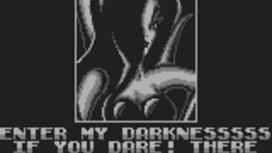 Screenshot for Battletoads