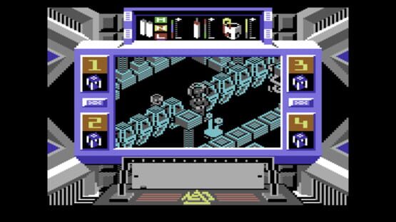 Screenshot for Prodigy