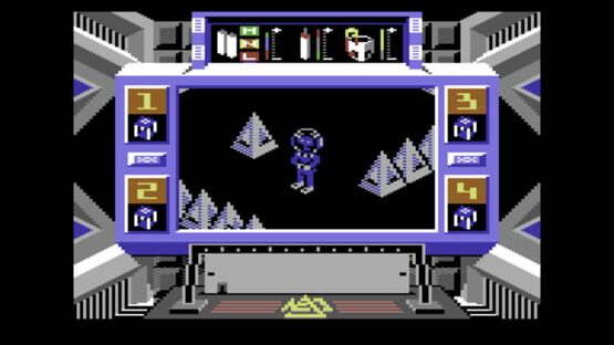 Screenshot for Prodigy