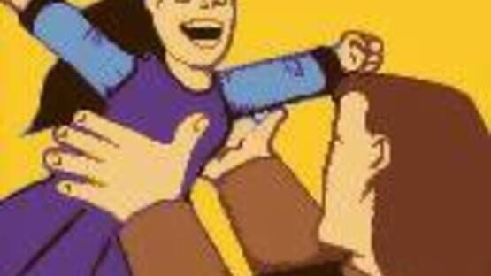 Screenshot for Quest for Camelot