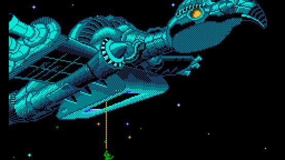 Screenshot for Battletoads