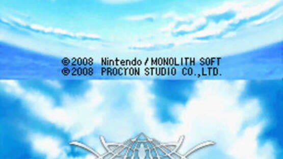 Screenshot for Soma Bringer