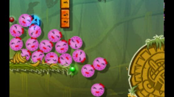 Screenshot for Coin Drop
