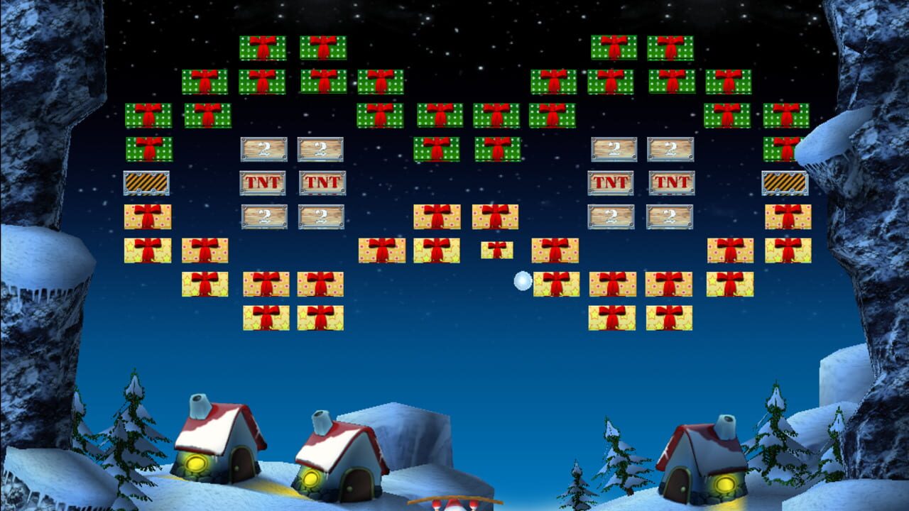 Screenshot for 500,000 Games 3.0