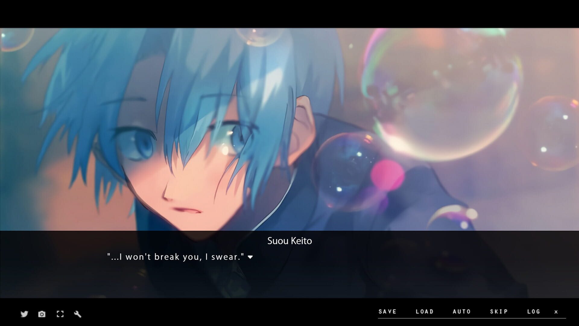 Screenshot for Mamiya